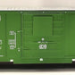ExactRail EN-51301-4 N Burlington Northern Evans 5277 Single Door Boxcar #219349 LN/Box