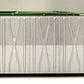 ExactRail EN-51301-4 N Burlington Northern Evans 5277 Single Door Boxcar #219349 LN/Box