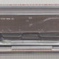 Atlas 50006538 N Santa Fe "24" Circle Cross" BX-177 60' Boxcar #621657 LN/Box