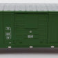 Athearn 1222 N Scale Burlington Northern 50' Berwick Box Car #219366