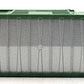 Athearn 10944 N Scale Burlington Northern 50' Boxcar #219367 LN