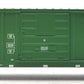 Athearn 10944 N Scale Burlington Northern 50' Boxcar #219367 LN