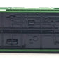Athearn 10944 N Scale Burlington Northern 50' Boxcar #219367 LN