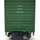 Athearn 10944 N Scale Burlington Northern 50' Boxcar #219367 LN