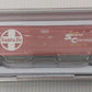 Atlas 50003911 N Atchison, Topeka & Santa Fe BX-177 Box Car #621799 LN/Box