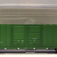 Athearn 6510 N Burlington Northern 60' PS Auto Box #390030 LN/Box