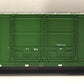 Athearn 6510 N Burlington Northern 60' PS Auto Box #390030 LN/Box