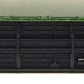 Athearn 6510 N Burlington Northern 60' PS Auto Box #390030 LN/Box