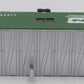 Bluford Shops 24450 N Burlington Northern Short Roof Transfer Caboose #11473 LN/Box