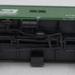 Bluford Shops 24450 N Burlington Northern Short Roof Transfer Caboose #11473 LN/Box