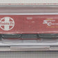 Atlas 50003912 N Atchison, Topeka & Santa Fe BX-177 Box Car #621813 LN/Box