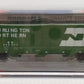 BLMA Models 11065 N Scale Burlington Northern PS-4000 Hopper #450023 LN/Box