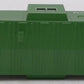 Bluford Shops 44250 N BN Phase 4 International Car Bay Window Caboose #11702 EX/Box