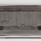 BLMA Models 11022 N Burlington Northern PS-4000 Covered Hopper #450146 LN/Box