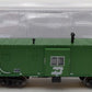 Bluford Shops 44260 N BN Phase 4 International Car Bay Window Caboose #12610 EX/Box