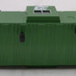 Bluford Shops 44260 N BN Phase 4 International Car Bay Window Caboose #12610 EX/Box