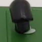 Bluford Shops 44260 N BN Phase 4 International Car Bay Window Caboose #12610 EX/Box