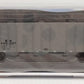 BLMA Models 11024 N Burlington Northern PS-4000 Covered Hopper #450207 EX/Box