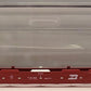 Athearn 12358 N Burlington Northern Husky Stack Well Car #64002 LN/Box