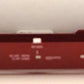 Athearn 12358 N Burlington Northern Husky Stack Well Car #64002 LN/Box
