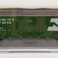 Wheels of Time 61164 N Burlington Northern PC&F 50' Boxcar #732315 LN/Box