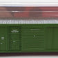 Athearn ATH24591 N Scale Burlington Northern 50' FMC Combo Door Box Car #316210