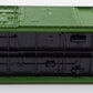 Athearn ATH24591 N Scale Burlington Northern 50' FMC Combo Door Box Car #316210