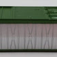 Athearn ATH24592 N Scale Burlington Northern 50' FMC Combo Door Box Car #316216