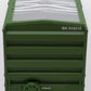 Athearn ATH24592 N Scale Burlington Northern 50' FMC Combo Door Box Car #316216 LN/Box