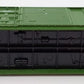 Athearn ATH24592 N Scale Burlington Northern 50' FMC Combo Door Box Car #316216