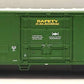 Athearn 17463 N Scale Burlington Northern 57' Mechanical Reefer Car #19475 LN/Box