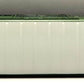 Athearn 17463 N Scale Burlington Northern 57' Mechanical Reefer Car #19475 LN/Box