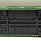 Athearn 17463 N Scale Burlington Northern 57' Mechanical Reefer Car #19475 LN/Box