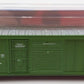 Athearn ATH24593 N Scale Burlington Northern 50' FMC Combo Door Box Car #316221 LN/Box