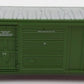 Athearn ATH24593 N Scale Burlington Northern 50' FMC Combo Door Box Car #316221 LN/Box