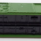 Athearn ATH24593 N Scale Burlington Northern 50' FMC Combo Door Box Car #316221