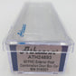 Athearn ATH24593 N Scale Burlington Northern 50' FMC Combo Door Box Car #316221