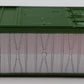 Athearn ATH24593 N Scale Burlington Northern 50' FMC Combo Door Box Car #316221 LN/Box