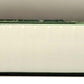 Athearn 17467 N Scale Burlington Northern 57' Mechanical Reefer Car #180136 LN/Box