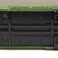 Athearn 17467 N Scale Burlington Northern 57' Mechanical Reefer Car #180136 LN/Box