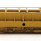 Athearn 15035 N Scale Frisco/TTBX F89-F Bi-Level Auto Rack #910423 LN/Box