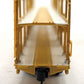 Athearn 15036 N Frisco/TTBX F89-F Bi-Level Auto Rack #910427