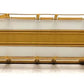 Athearn 15036 N Frisco/TTBX F89-F Bi-Level Auto Rack #910427 LN/Box