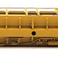 Athearn 15036 N Frisco/TTBX F89-F Bi-Level Auto Rack #910427