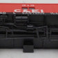 Bluford Shops 23050 N Scale C&EI Long-Roof Transfer Caboose #515 LN/Box