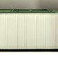 Athearn 17470 N Scale Burlington Northern 57' Mechanical Reefer Car #180464 LN/Box