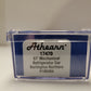 Athearn 17470 N Scale Burlington Northern 57' Mechanical Reefer Car #180464 LN/Box
