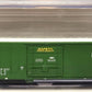 Athearn 17470 N Scale Burlington Northern 57' Mechanical Reefer Car #180464 LN/Box