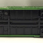 Athearn 17470 N Scale Burlington Northern 57' Mechanical Reefer Car #180464 LN/Box