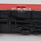 Bluford Shops 23051 N Chicago & Eastern Illinois Steel Transfer Caboose #520 LN/Box